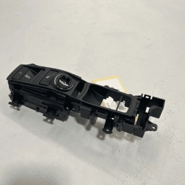 2018 ACURA TLX TECH+A TRANSMISSION SHIFT SHIFTER GEAR SELECTOR SWITCH OEM
