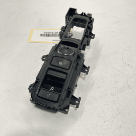 2018 ACURA TLX TECH+A TRANSMISSION SHIFT SHIFTER GEAR SELECTOR SWITCH OEM