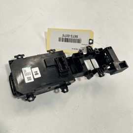 2018 ACURA TLX TECH+A TRANSMISSION SHIFT SHIFTER GEAR SELECTOR SWITCH OEM