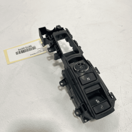 2018 ACURA TLX TECH+A TRANSMISSION SHIFT SHIFTER GEAR SELECTOR SWITCH OEM