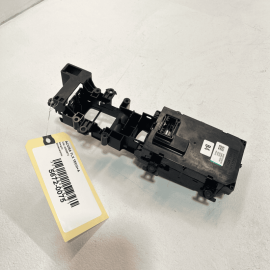 2018 ACURA TLX TECH+A TRANSMISSION SHIFT SHIFTER GEAR SELECTOR SWITCH OEM