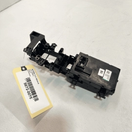 2018 ACURA TLX TECH+A TRANSMISSION SHIFT SHIFTER GEAR SELECTOR SWITCH OEM