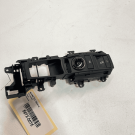 2018 ACURA TLX TECH+A TRANSMISSION SHIFT SHIFTER GEAR SELECTOR SWITCH OEM