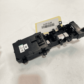 2018 ACURA TLX TECH+A TRANSMISSION SHIFT SHIFTER GEAR SELECTOR SWITCH OEM