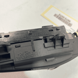 2018 ACURA TLX TECH+A TRANSMISSION SHIFT SHIFTER GEAR SELECTOR SWITCH OEM