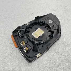 Right / Passenger Side Auto Dim Heated Glass Mirror AUDI Q7 2017-2023 OEM