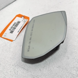 Right / Passenger Side Auto Dim Heated Glass Mirror AUDI Q7 2017-2023 OEM