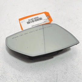 Right / Passenger Side Auto Dim Heated Glass Mirror AUDI Q7 2017-2023 OEM