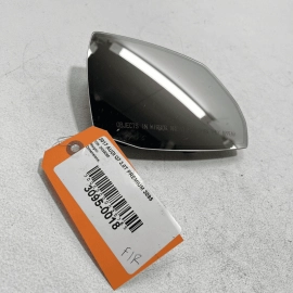 Right / Passenger Side Auto Dim Heated Glass Mirror AUDI Q7 2017-2023 OEM