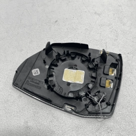 Right / Passenger Side Auto Dim Heated Glass Mirror AUDI Q7 2017-2023 OEM