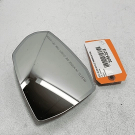 Right / Passenger Side Auto Dim Heated Glass Mirror AUDI Q7 2017-2023 OEM