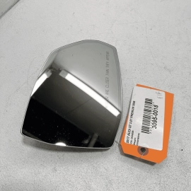 Right / Passenger Side Auto Dim Heated Glass Mirror AUDI Q7 2017-2023 OEM