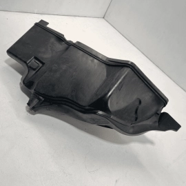 2007-2013 MERCEDES W221 S600 S550 CABIN AIR HVAC HEATER INTAKE SCREEN DUCT 