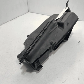 2007-2013 MERCEDES W221 S600 S550 CABIN AIR HVAC HEATER INTAKE SCREEN DUCT 