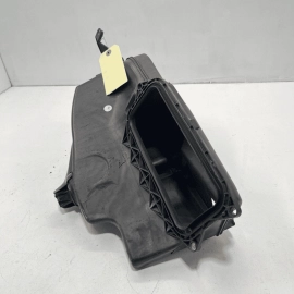 2007-2013 MERCEDES W221 S600 S550 CABIN AIR HVAC HEATER INTAKE SCREEN DUCT 
