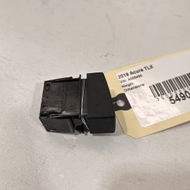 2015 - 2020 ACURA TLX  LANE DEPARTURE WARNING CONTROL SWITCH LDW BUTTON OEM