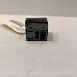 2015 - 2020 ACURA TLX  LANE DEPARTURE WARNING CONTROL SWITCH LDW BUTTON OEM