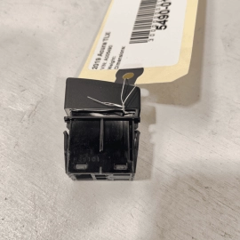 2015 - 2020 ACURA TLX  LANE DEPARTURE WARNING CONTROL SWITCH LDW BUTTON OEM