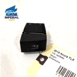 2015 - 2020 ACURA TLX  LANE DEPARTURE WARNING CONTROL SWITCH LDW BUTTON OEM