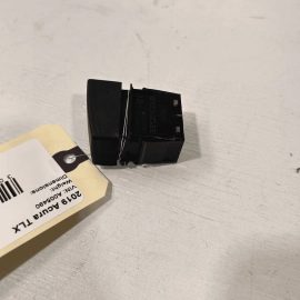 2015 - 2020 ACURA TLX  LANE DEPARTURE WARNING CONTROL SWITCH LDW BUTTON OEM
