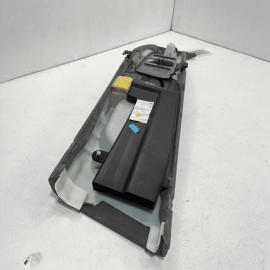 2007-2013 MERCEDES W221 S600 S550 Right Passenger B Pillar Cover Trim Suede 2007-2013 MERCEDES W221 S600 S550 Right Passenger B Pillar Cover Trim Suede