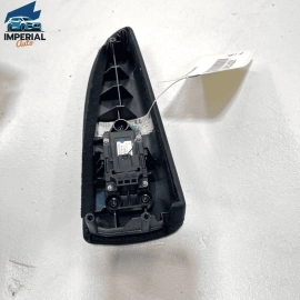 07-13 MERCEDES S550 W221 FRONT RIGHT PASSENGER DOOR WINDOW CONTROL SWITCH O