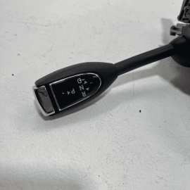 2007-2013 MERCEDES W221 S600 Steering Column Clock Spring Switch Shifter OE