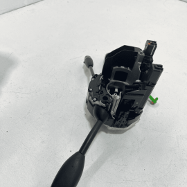 2007-2013 MERCEDES W221 S600 Steering Column Clock Spring Switch Shifter OE