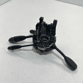 2007-2013 MERCEDES W221 S600 Steering Column Clock Spring Switch Shifter OE