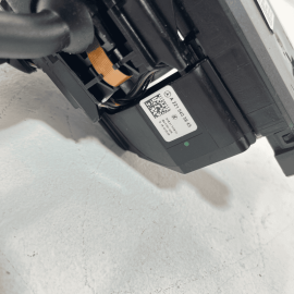 2007-2013 MERCEDES W221 S600 Steering Column Clock Spring Switch Shifter OE