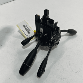 2007-2013 MERCEDES W221 S600 Steering Column Clock Spring Switch Shifter OE