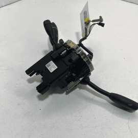 2007-2013 MERCEDES W221 S600 Steering Column Clock Spring Switch Shifter OE