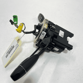 2007-2013 MERCEDES W221 S600 Steering Column Clock Spring Switch Shifter OE