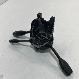2007-2013 MERCEDES W221 S600 Steering Column Clock Spring Switch Shifter OE