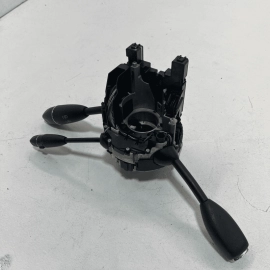 2007-2013 MERCEDES W221 S600 Steering Column Clock Spring Switch Shifter OE