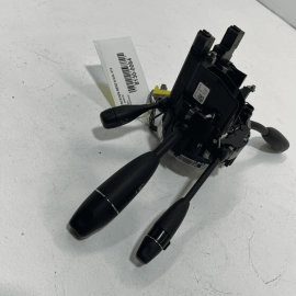 2007-2013 MERCEDES W221 S600 Steering Column Clock Spring Switch Shifter OE