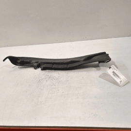 ACURA TLX 2015 - 2020 FRONT PASSENGER FENDER REARWARD ENCLOSURE FILLER COVE
