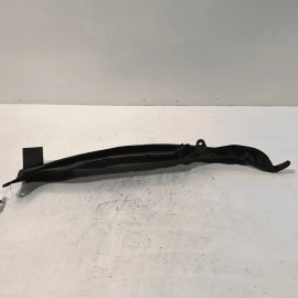 ACURA TLX 2015 - 2020 FRONT PASSENGER FENDER REARWARD ENCLOSURE FILLER COVE