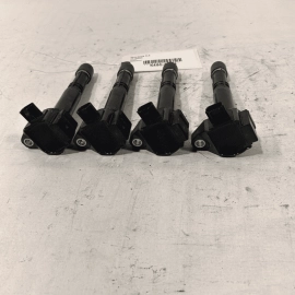 ACURA TLX 2015 - 2020 MDX RLX RDX ENGINE MOTOR IGNITION COIL OEM =40K= SET 