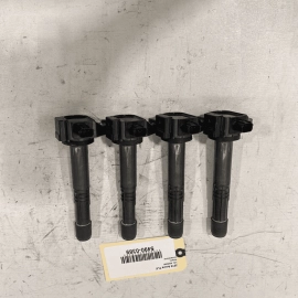 ACURA TLX 2015 - 2020 MDX RLX RDX ENGINE MOTOR IGNITION COIL OEM =40K= SET 
