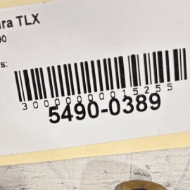 ACURA TLX 2015 - 2020 MDX RLX RDX ENGINE MOTOR IGNITION COIL OEM =40K= SET 