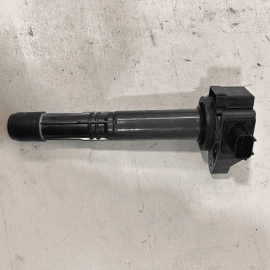 ACURA TLX 2015 - 2020 MDX RLX RDX ENGINE MOTOR IGNITION COIL OEM =40K= SET 