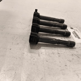 ACURA TLX 2015 - 2020 MDX RLX RDX ENGINE MOTOR IGNITION COIL OEM =40K= SET 