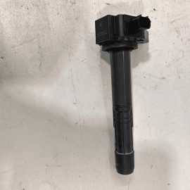 ACURA TLX 2015 - 2020 MDX RLX RDX ENGINE MOTOR IGNITION COIL OEM =40K= SET 