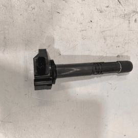 ACURA TLX 2015 - 2020 MDX RLX RDX ENGINE MOTOR IGNITION COIL OEM =40K= SET 