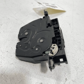 BMW 428i xDrive Gran Coupe 2011-2017 Trunk Lid Lock Catch Actuator Motor OE