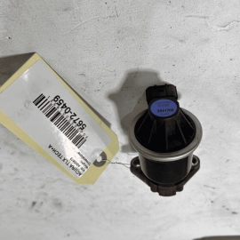 Acura ILX RLX MDX TLX 2013-2020 Exhaust Gas Recirculation Valve EGR OEM 1PC