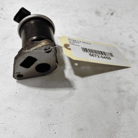 Acura ILX RLX MDX TLX 2013-2020 Exhaust Gas Recirculation Valve EGR OEM 1PC