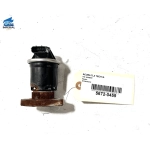 Acura ILX RLX MDX TLX 2013-2020 Exhaust Gas Recirculation Valve EGR OEM 1PC