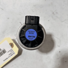 Acura ILX RLX MDX TLX 2013-2020 Exhaust Gas Recirculation Valve EGR OEM 1PC